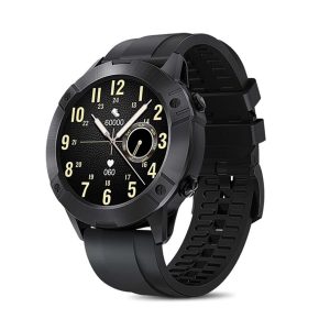 Pametni sat Cubot N1 Black