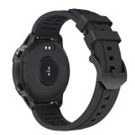 Pametni sat Cubot N1 Black