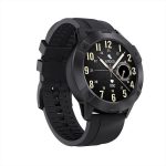 Pametni sat Cubot N1 Black