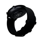 Amazfit GTR 3 pametni sat crni