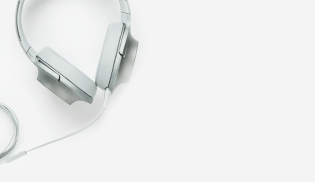 home callout shape left