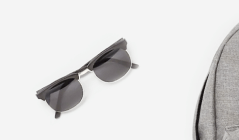 home callout shape right