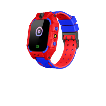 Dječiji pametni satovi za djecu smart watch