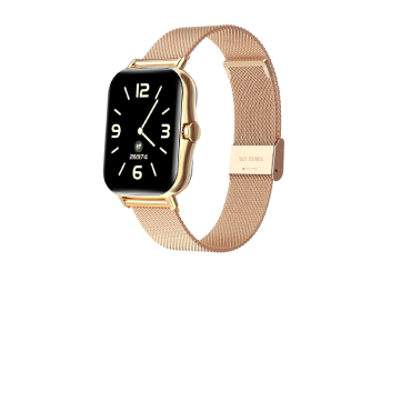 Modni pametni satovi