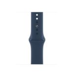 Pametni sat Apple Watch Series 7 GPS 41mm Plavi