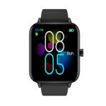 Pametni sat Cubot C7 black