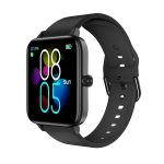 Pametni sat Cubot C7 black