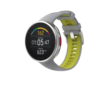 Sportski pametni satovi sport smart watch