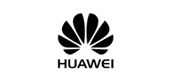 huawei-pametni-satovi-smart-logos