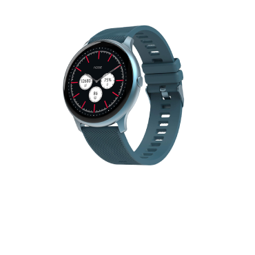 muski pametni satovi za muskarce smart watch