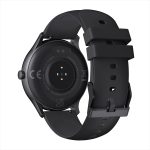 Pametni sat Cubot C9 Black
