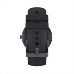 Pametni sat Cubot C9 Black