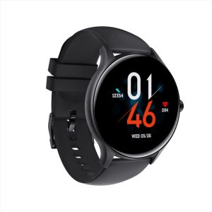 Cubot C9 Black pametni sat crni smart satovi