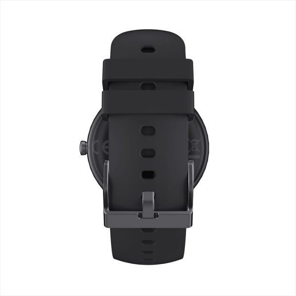 Pametni sat Cubot C9 Black