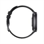 Pametni sat Cubot C9 Black