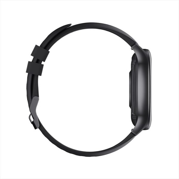 Pametni sat Cubot C9 Black