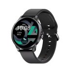Pametni sat Cubot C9 Black