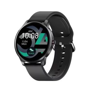 Pametni sat Cubot C9 Black