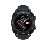 Pametni sat Cubot C3 Black1