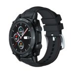 Pametni sat Cubot C3 Black1