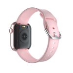 Pametni sat Cubot C5 Pink