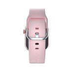 Pametni sat Cubot C5 Pink
