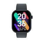 Pametni sat Cubot C5 Black