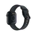 Pametni sat Cubot C5 Black