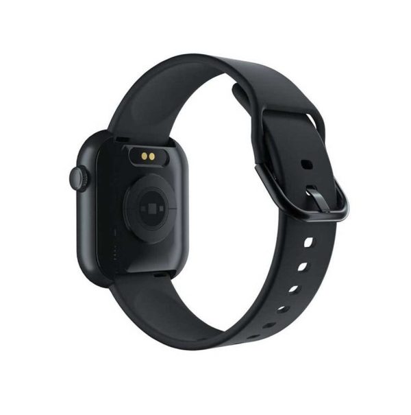 Pametni sat Cubot C5 Black