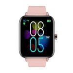 Pametni sat Cubot C7 pink