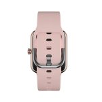 Pametni sat Cubot C7 pink