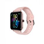 Pametni sat Cubot C7 pink