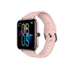 Pametni sat Cubot C7 pink