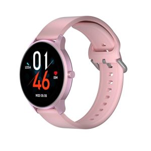 Pametni sat Cubot C9 Pink