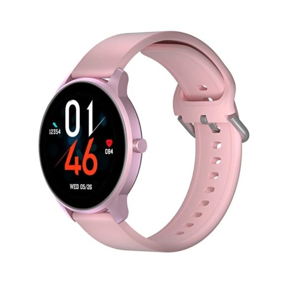 Pametni sat Cubot C9 Pink