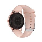 Pametni sat Cubot C9 Pink