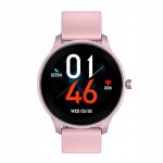 Pametni sat Cubot C9 Pink
