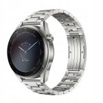 Pametni sat Huawei Watch 3 Pro Elite 49mm Titanium Grey