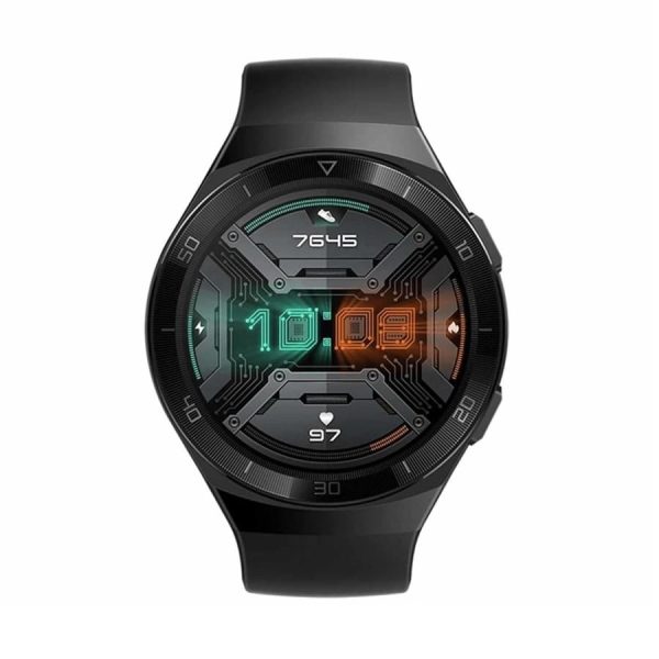 Pametni sat Huawei Watch GT 2E Sport 46mm Black