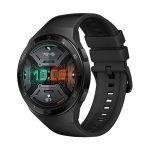 Pametni sat Huawei Watch GT 2E Sport 46mm Black