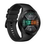 Pametni sat Huawei Watch GT 2E Sport 46mm Black