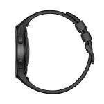 Pametni sat Huawei Watch GT 2E Sport 46mm Black