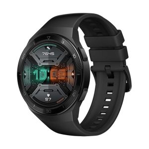 Pametni sat Huawei Watch GT 2E Sport 46mm Black