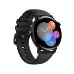 Pametni sat Huawei Watch GT 3 Active 42mm Black