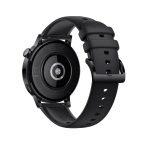 Pametni sat Huawei Watch GT 3 Active 42mm Black
