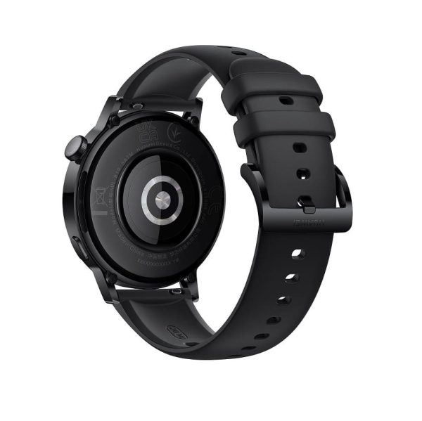 Pametni sat Huawei Watch GT 3 Active 42mm Black