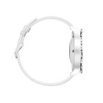 Pametni sat Huawei Watch GT 3 Pro 43mm bijeli
