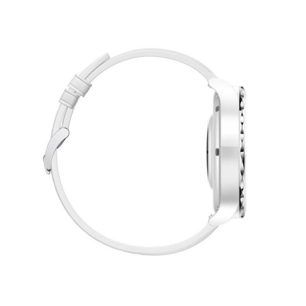 Pametni sat Huawei Watch GT 3 Pro 43mm bijeli