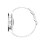 Pametni sat Huawei Watch GT 3 Pro 43mm bijeli