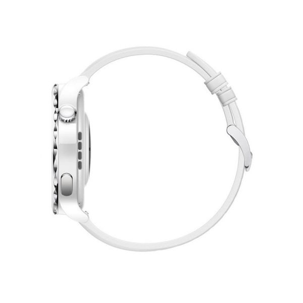 Pametni sat Huawei Watch GT 3 Pro 43mm bijeli